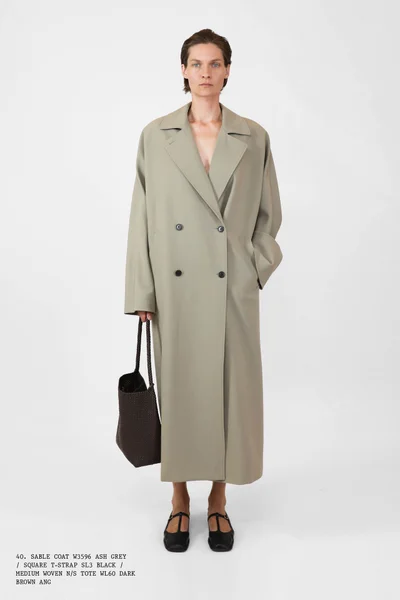 Look 40